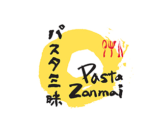 Pasta Zanmai